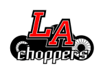 LA Choppers