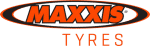 Maxxis