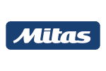 Mitas