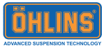 Ohlins