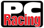 PC Racing