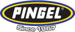 Pingel