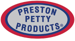 Preston Petty