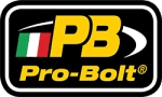 Pro Bolt