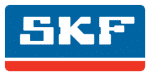 SKF