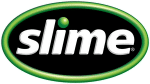 Slime