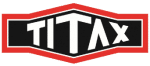 Titax