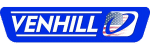 Venhill