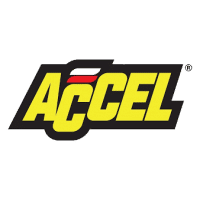 Accel