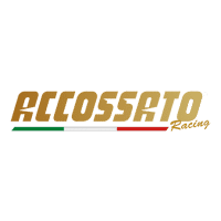 Accossato