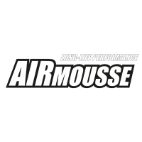 Airmousse