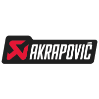 Akrapovic