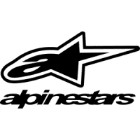 Alpinestars