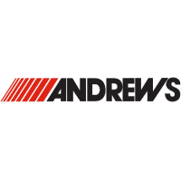 Andrews