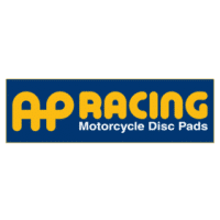 AP Racing