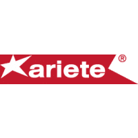 Ariete