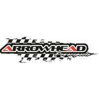 Arrowhead