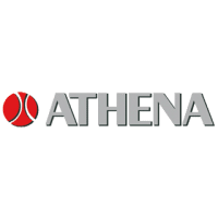 Athena