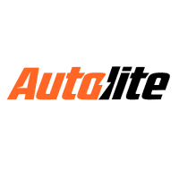 Autolite