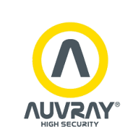 Auvray