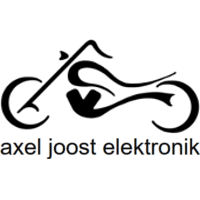 Axel Joost Elektronik