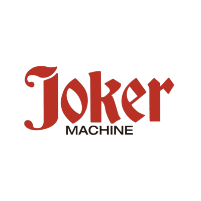 Joker Machine