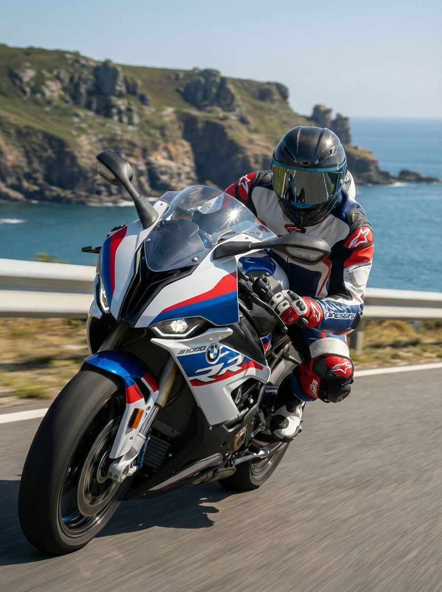 Yamaha R1 bikes for Sale UK | New & Used RS660 Bikes | BikeTorque