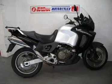 Ken Urwin Motorcycles - Dealer - Motorbike Community & Free Bike