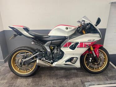 At ジェネレーター◇ZX-12R ニンジャ カワサキ オルタネーター ステーター