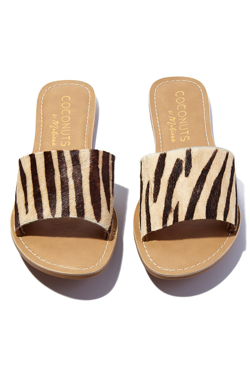coconuts by matisse cabana slide sandal