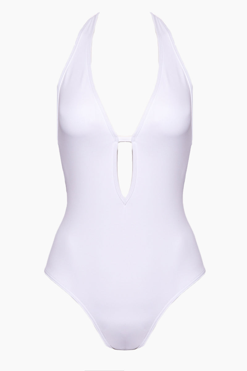 jets plunge one piece