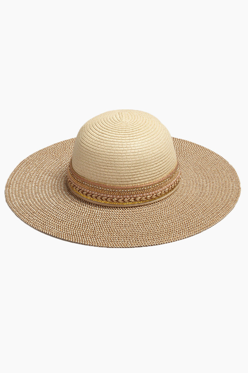 david and young hats