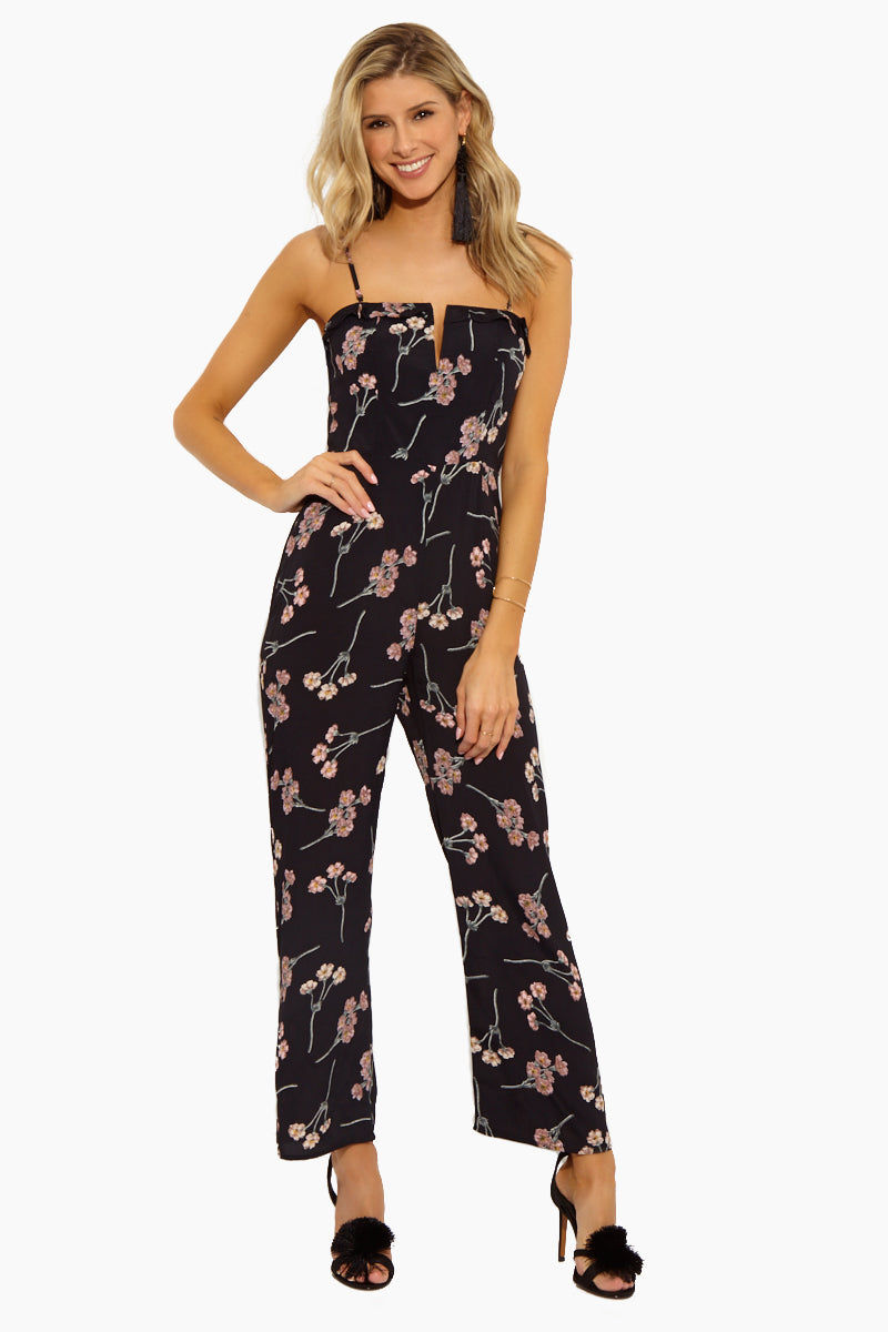 flynn skye parker jumpsuit