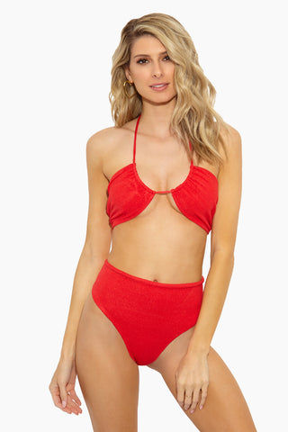 ruby