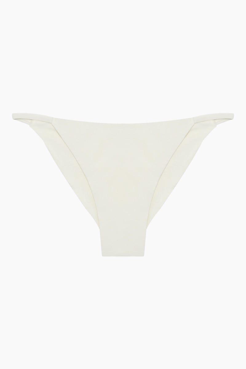 mikoh kingston bottom