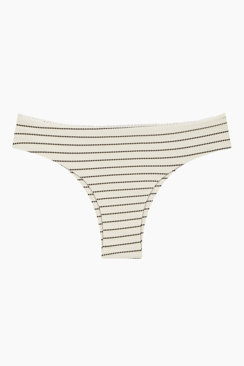hipster brazilian bikini bottom