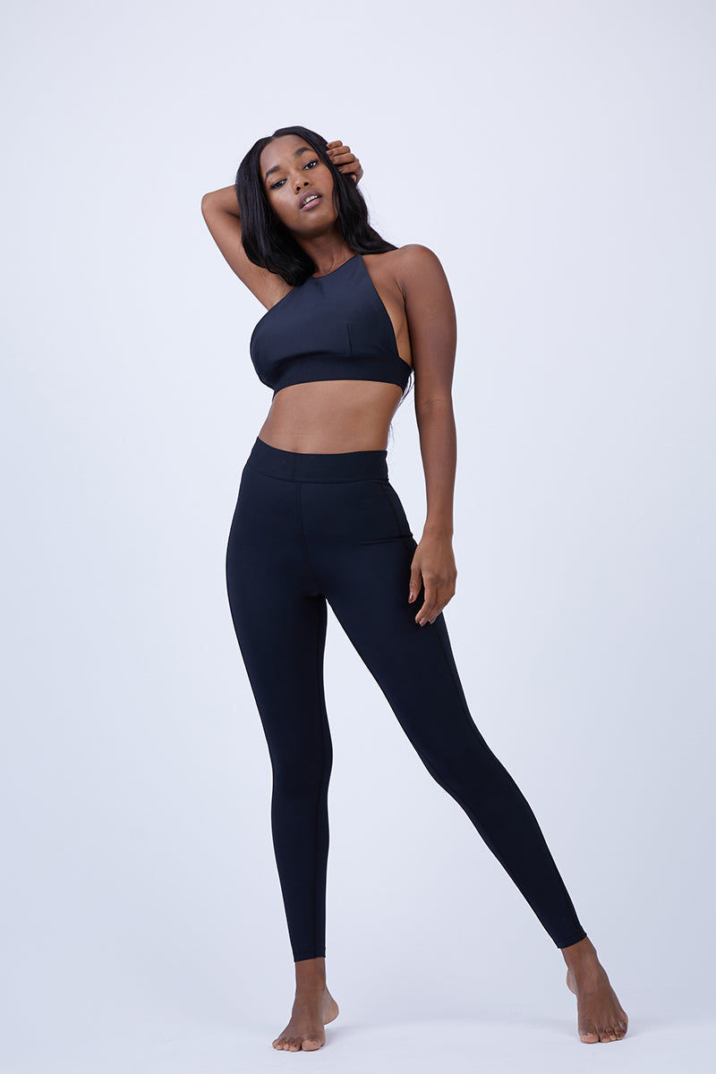 kay sports bra