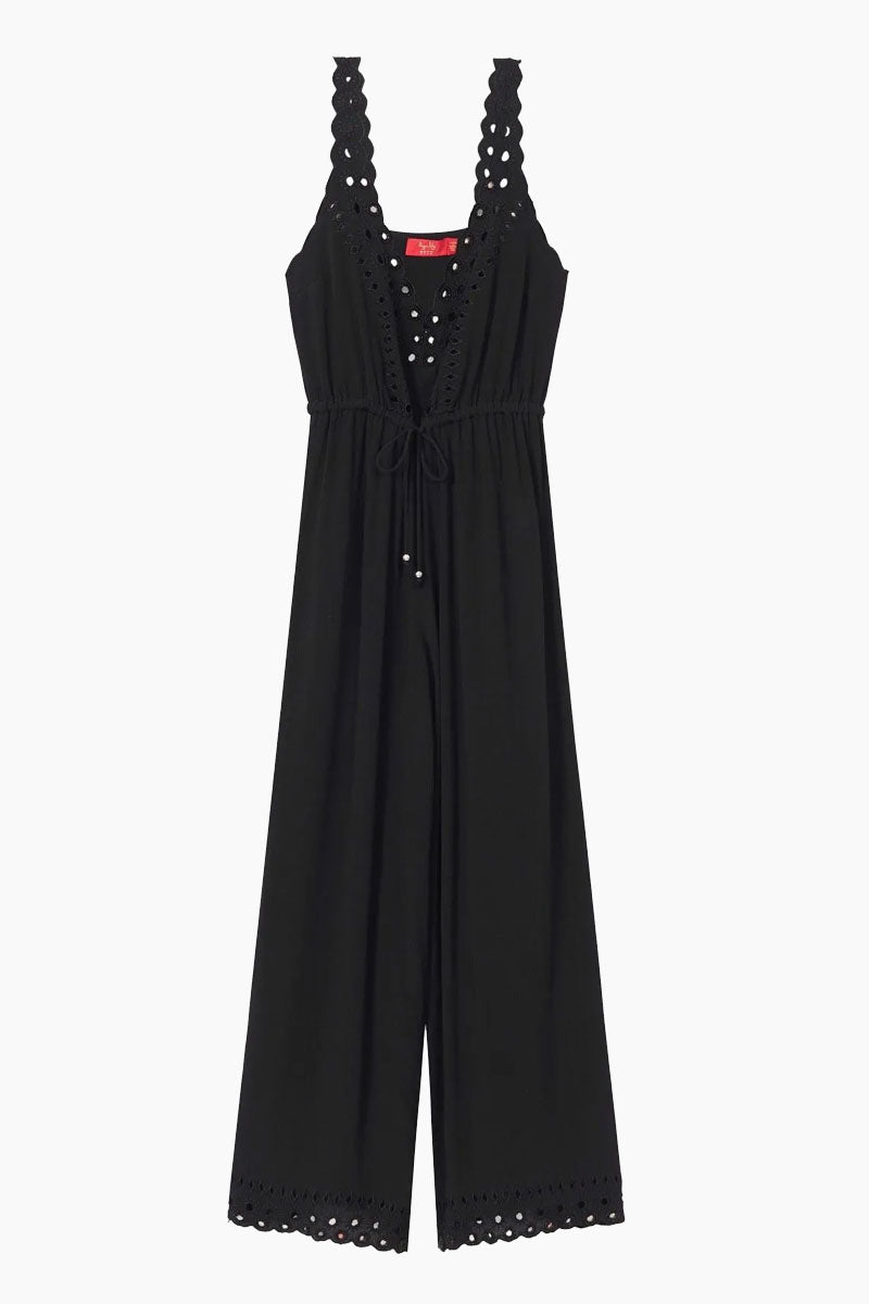 tigerlily damara jumpsuit