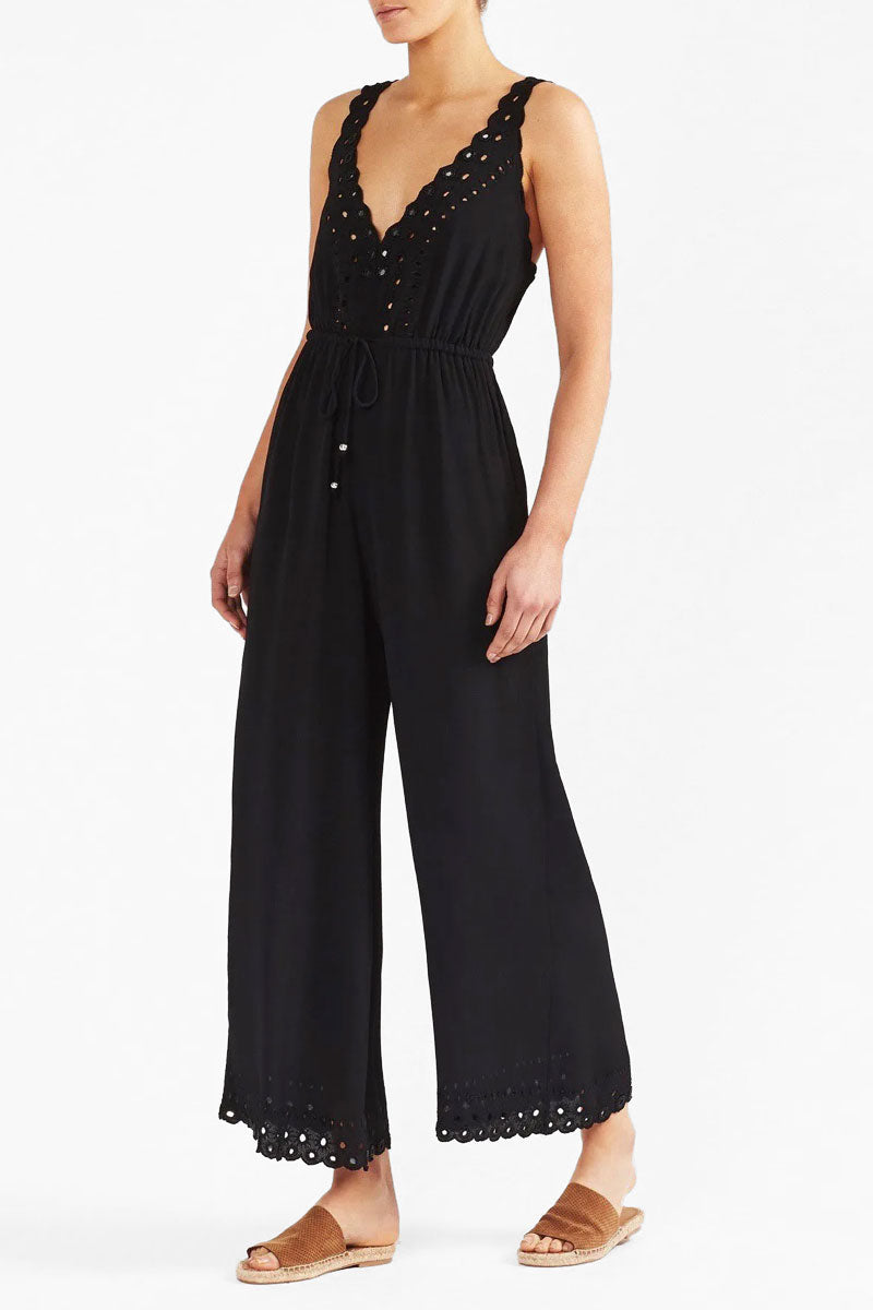 velour tracksuit boohoo