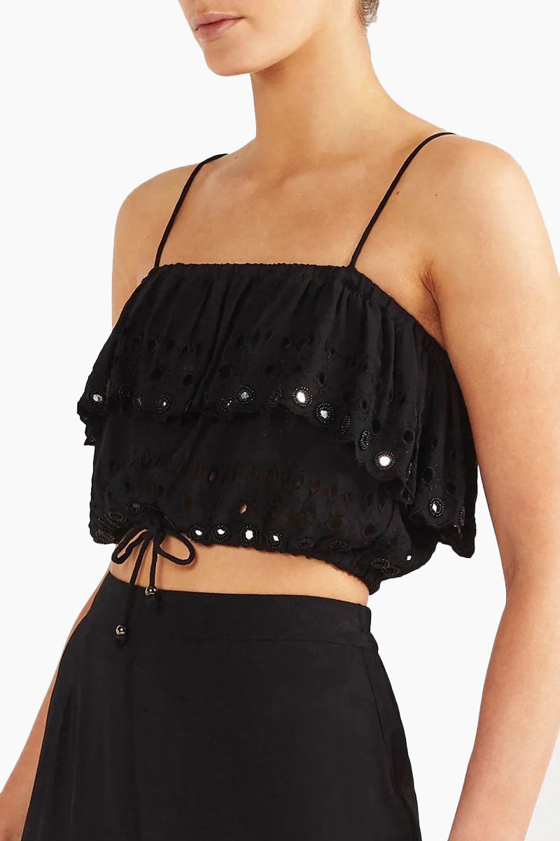 tigerlily damara jumpsuit