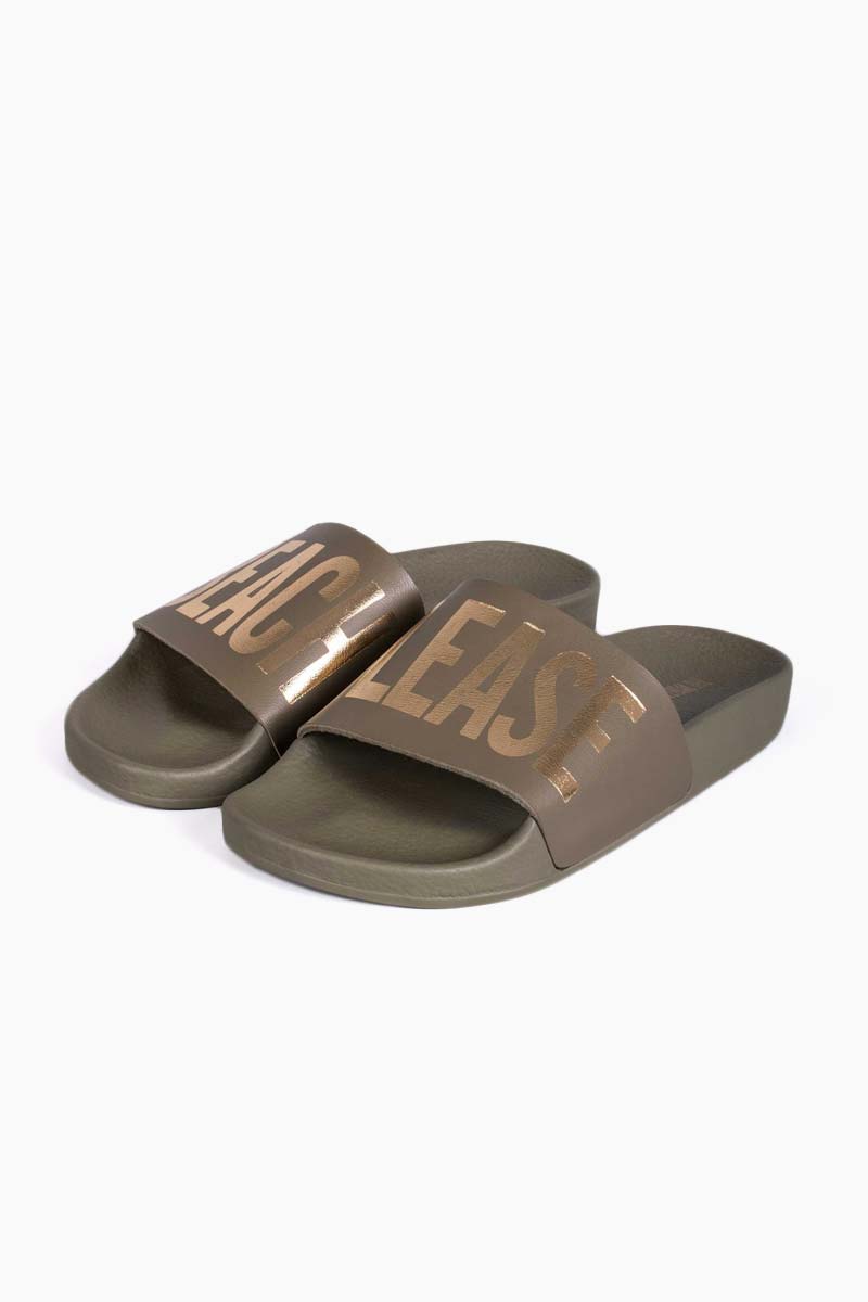 city beach slides mens