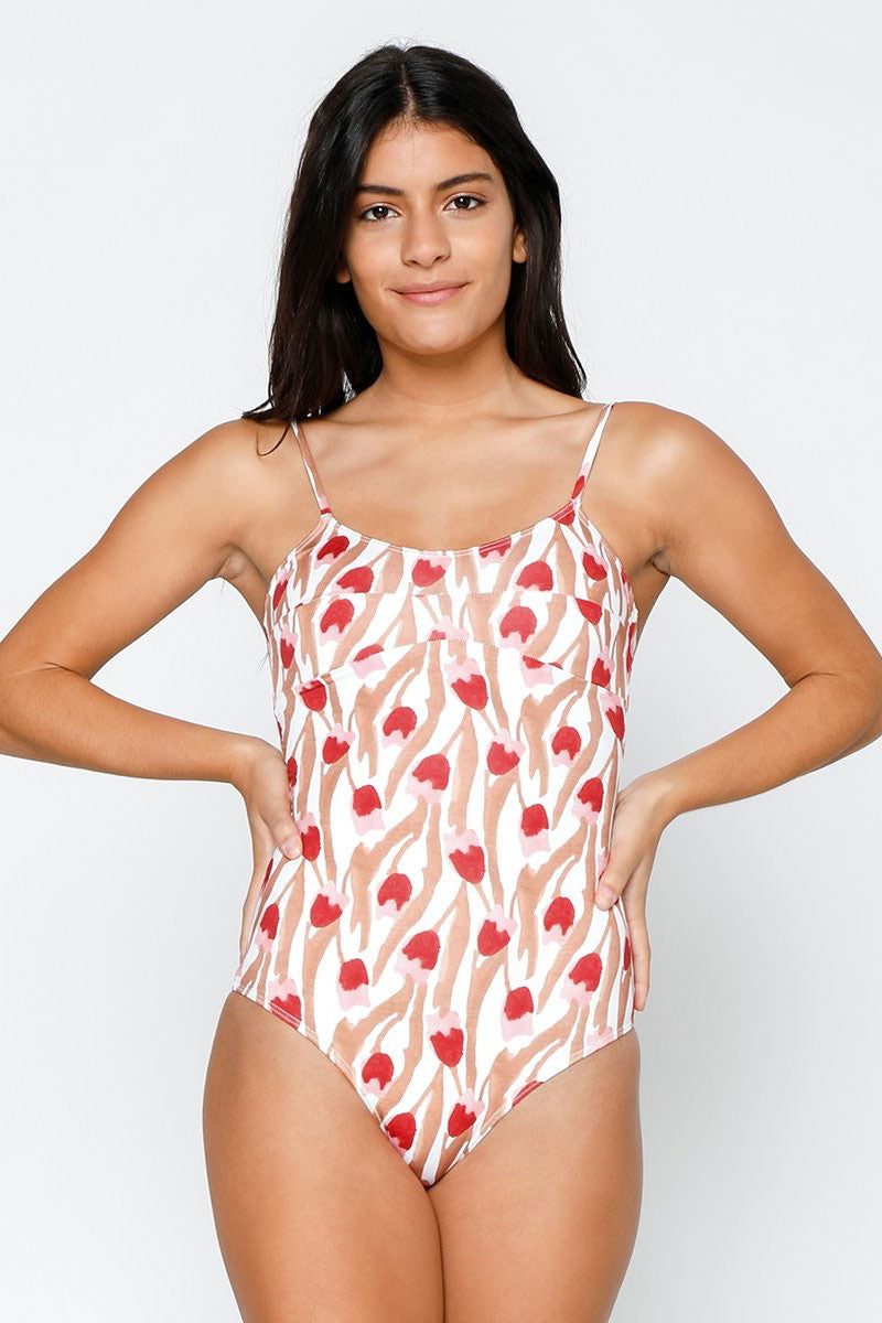 convertible swimsuit