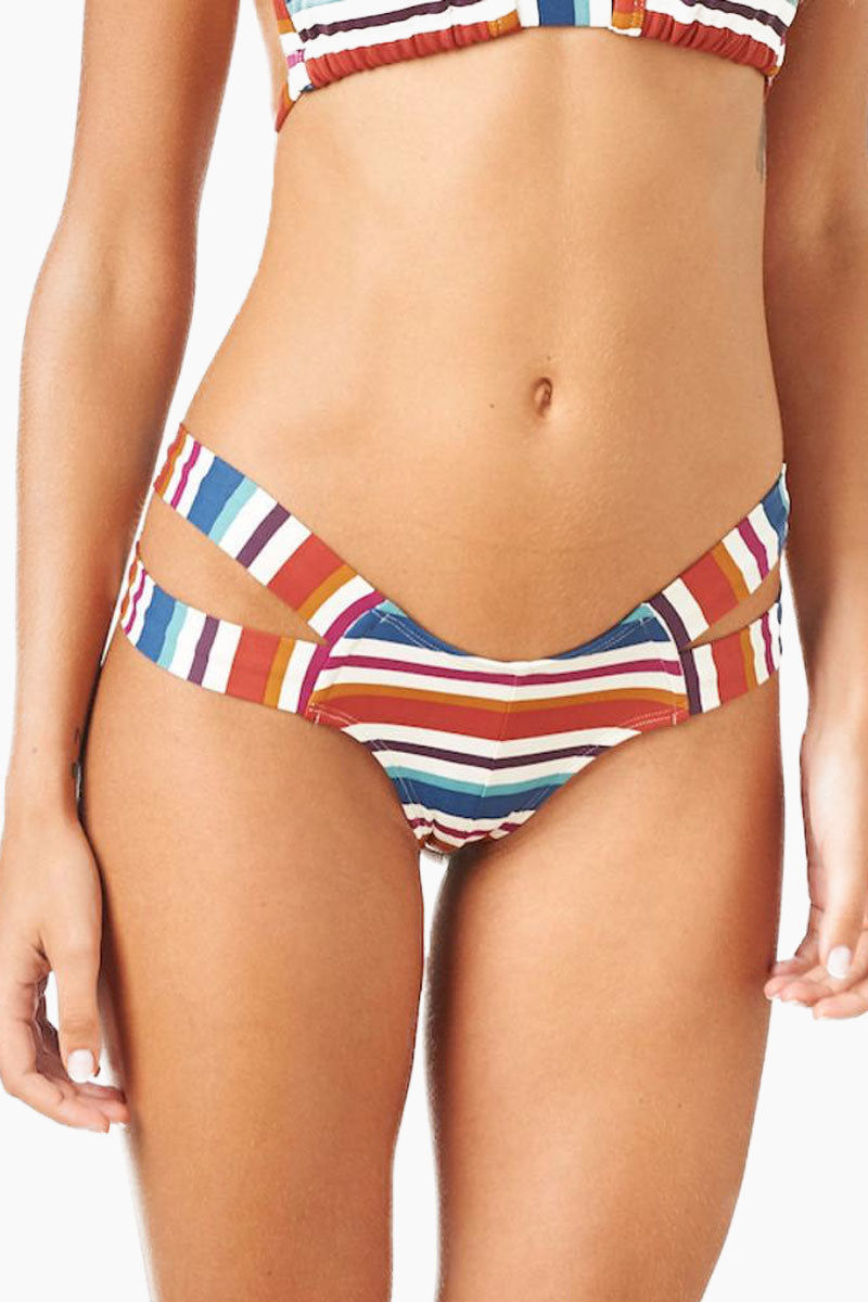 montce swim bottoms