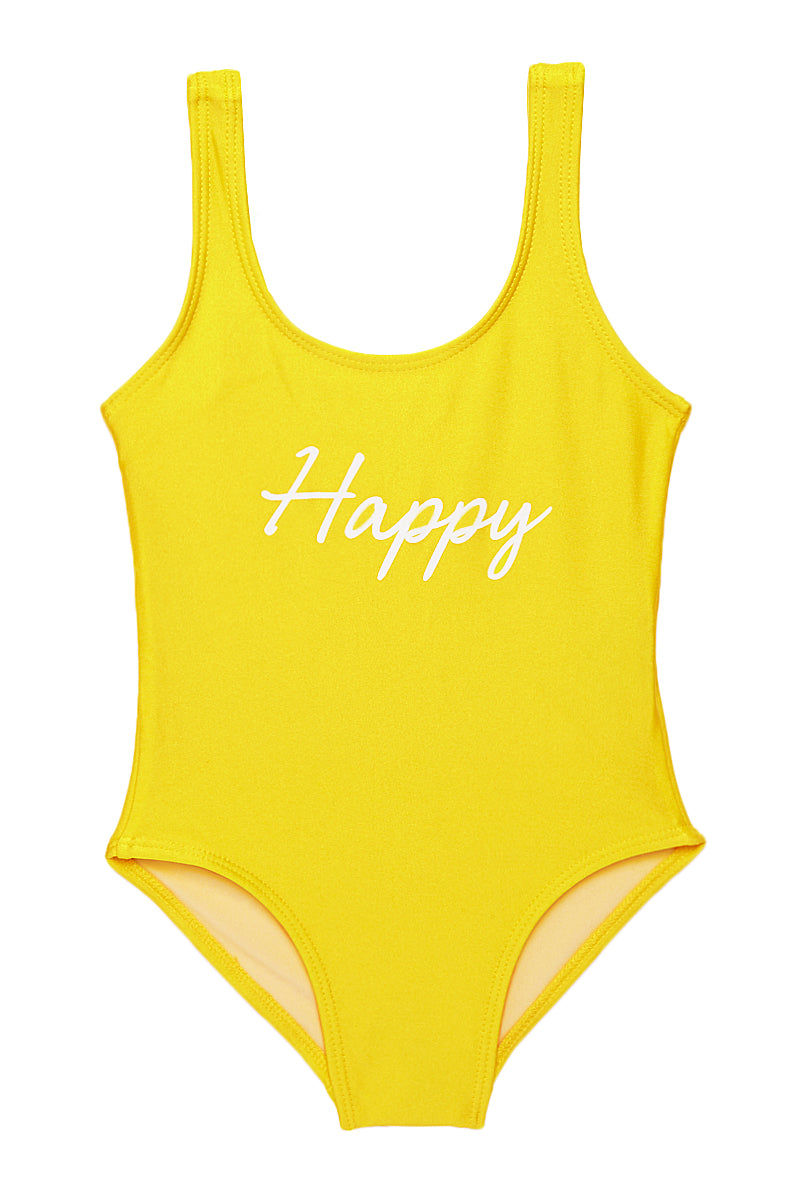 Get Private Party Kids Happy Tank One Piece Swimsuit Kids Sunshine For iPhone Free Wallpaper Private Party Kids Happy Tank One Piece Swimsuit Kids Sunshine For Android Free