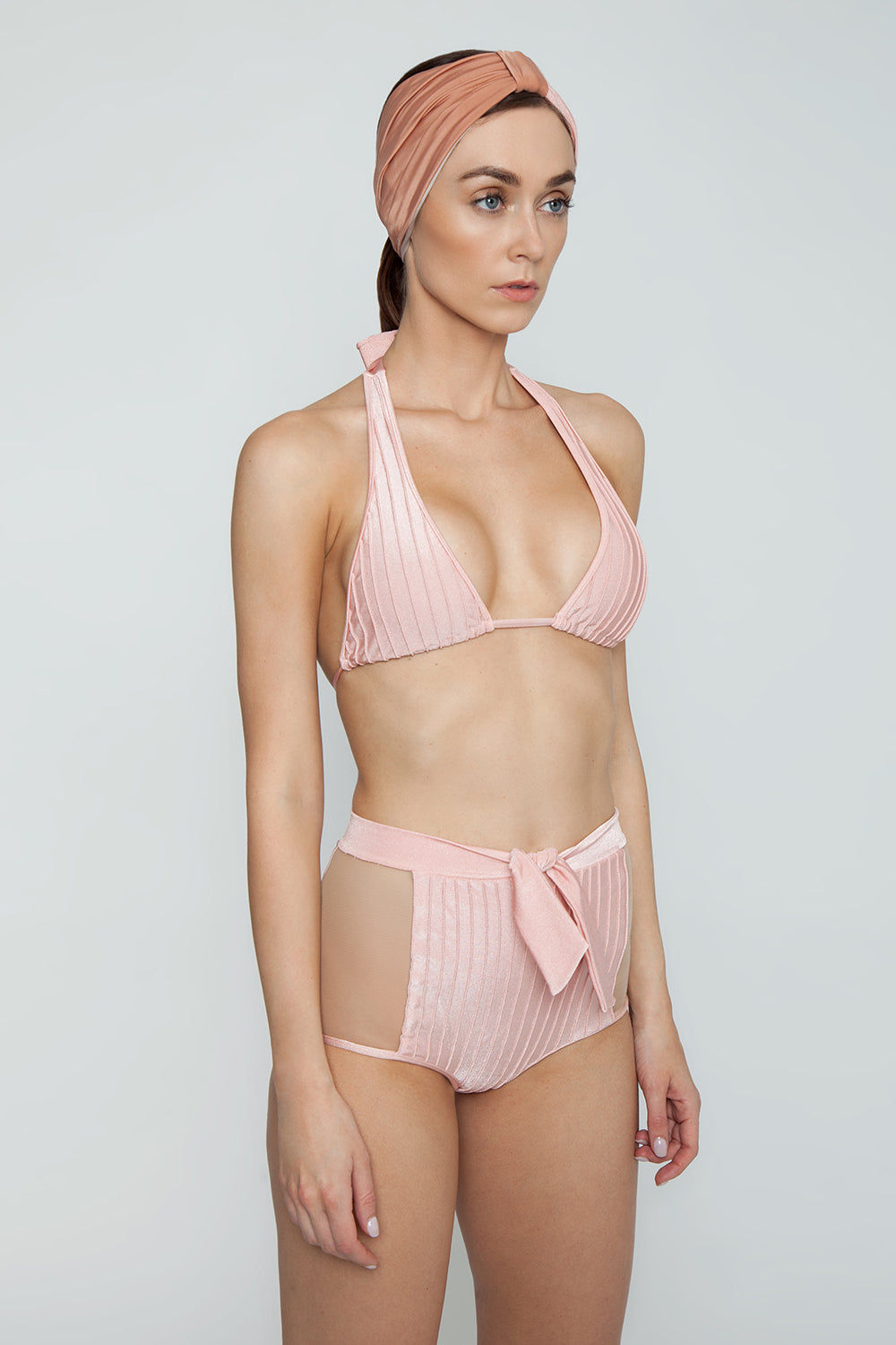 adriana degreas swimwear
