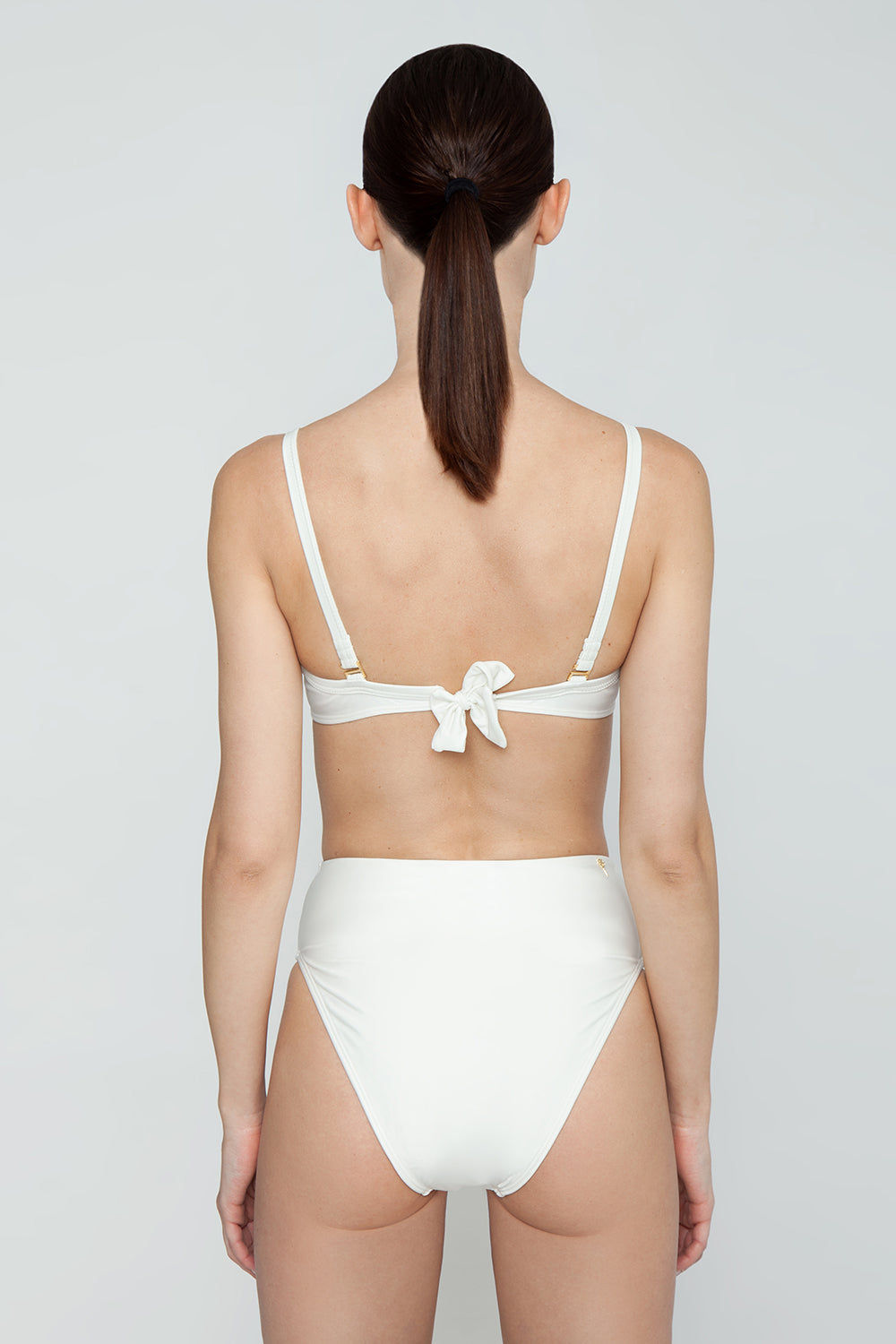 off white bikini bottoms