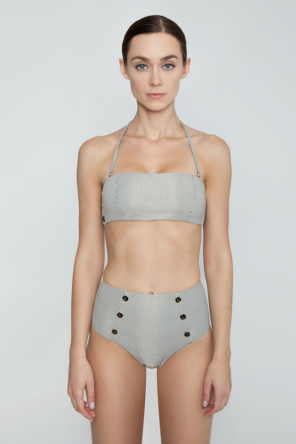 amaio swim sale