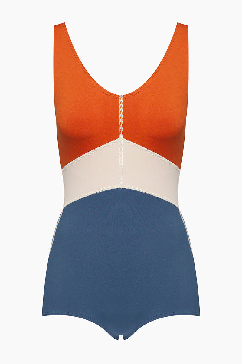 seea bathing suits