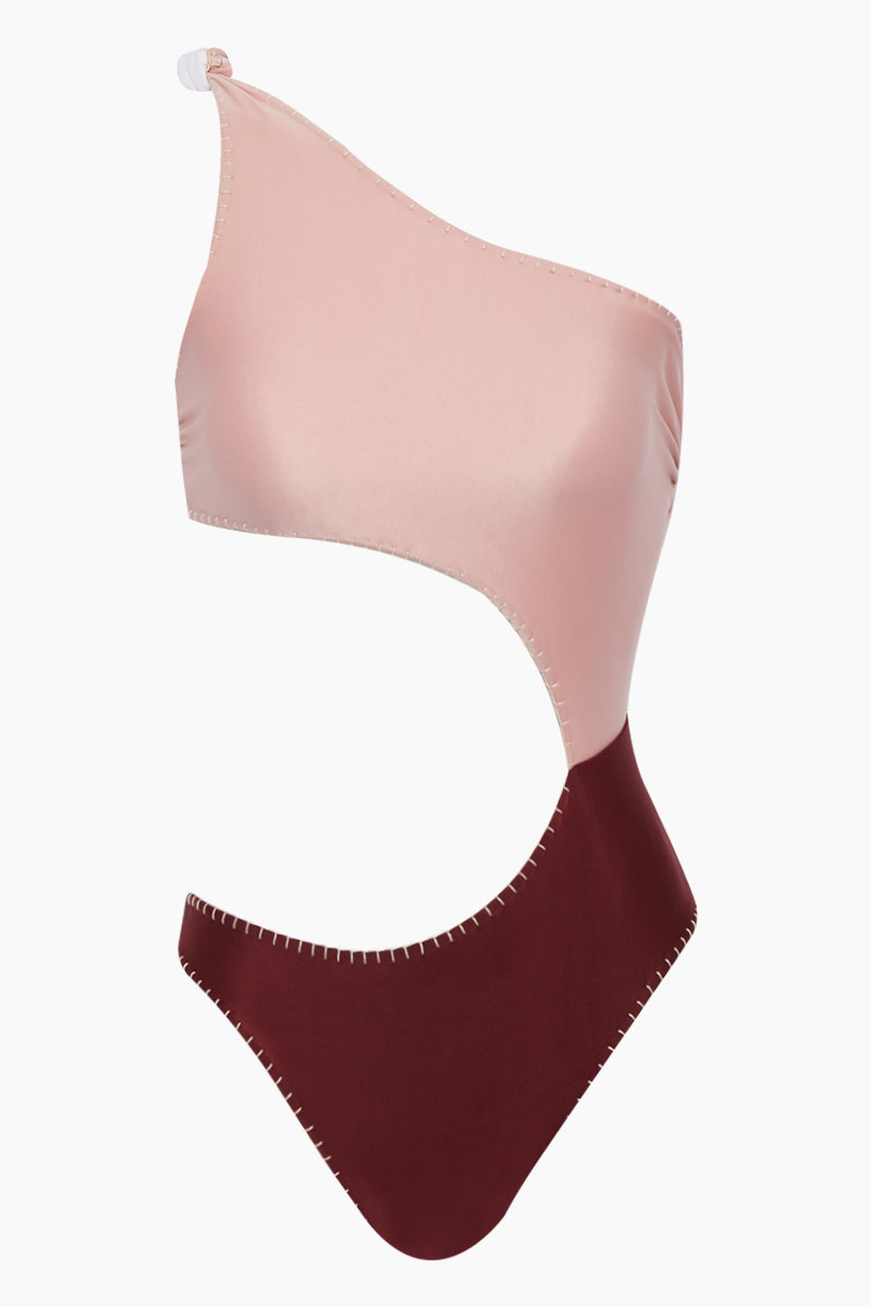 capittana sale