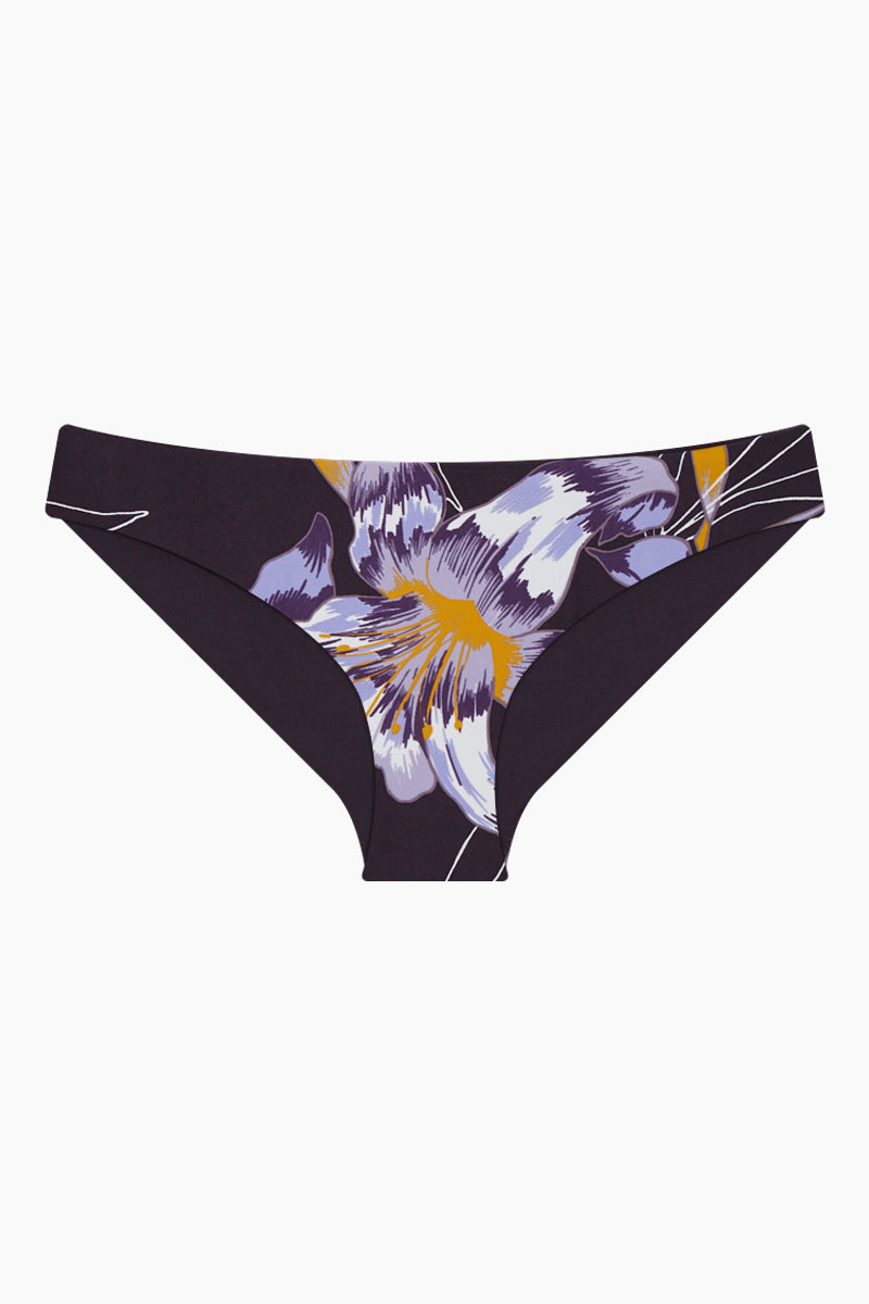 seafolly hipster bikini bottom